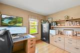 659 Pecks Rd - Photo 16