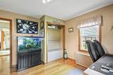 659 Pecks Rd - Photo 17