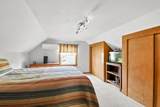 659 Pecks Rd - Photo 18