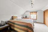 659 Pecks Rd - Photo 19