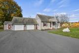659 Pecks Rd - Photo 2