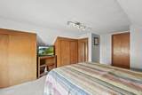 659 Pecks Rd - Photo 20