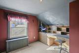 659 Pecks Rd - Photo 21