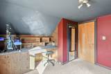 659 Pecks Rd - Photo 22