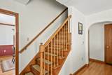 659 Pecks Rd - Photo 23