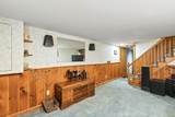 659 Pecks Rd - Photo 24