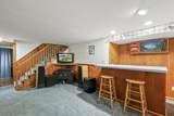 659 Pecks Rd - Photo 25