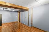659 Pecks Rd - Photo 26