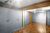 659 Pecks Rd - Photo 27