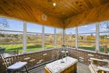 659 Pecks Rd - Photo 28