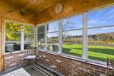 659 Pecks Rd - Photo 29