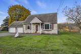 659 Pecks Rd - Photo 3