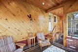 659 Pecks Rd - Photo 30