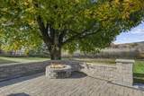 659 Pecks Rd - Photo 32