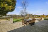 659 Pecks Rd - Photo 33