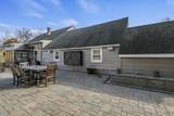 659 Pecks Rd - Photo 34