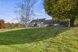 659 Pecks Rd - Photo 35