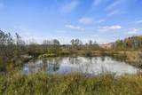 659 Pecks Rd - Photo 36