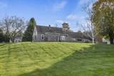 659 Pecks Rd - Photo 37