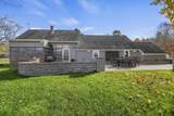 659 Pecks Rd - Photo 38