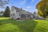 659 Pecks Rd - Photo 39