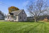 659 Pecks Rd - Photo 4