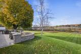 659 Pecks Rd - Photo 40