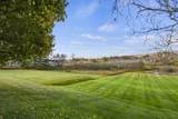 659 Pecks Rd - Photo 41