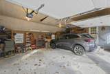 659 Pecks Rd - Photo 42