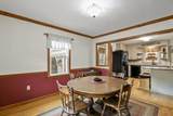 659 Pecks Rd - Photo 5