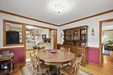 659 Pecks Rd - Photo 6
