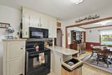 659 Pecks Rd - Photo 7