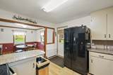 659 Pecks Rd - Photo 8
