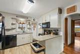 659 Pecks Rd - Photo 9