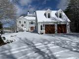 20 Stanley Place - Photo 36