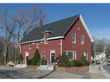 182 - 184 N Main St - Photo 1