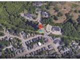 182 - 184 N Main St - Photo 2