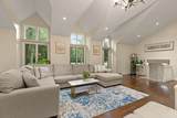 44 Eisenhower Dr - Photo 1