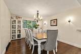 44 Eisenhower Dr - Photo 10