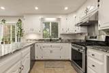 44 Eisenhower Dr - Photo 12