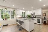 44 Eisenhower Dr - Photo 13