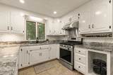 44 Eisenhower Dr - Photo 15