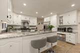 44 Eisenhower Dr - Photo 16
