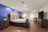 44 Eisenhower Dr - Photo 17