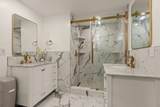 44 Eisenhower Dr - Photo 18