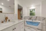 44 Eisenhower Dr - Photo 19