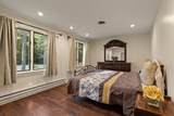 44 Eisenhower Dr - Photo 20