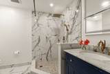 44 Eisenhower Dr - Photo 21