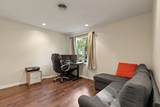 44 Eisenhower Dr - Photo 22