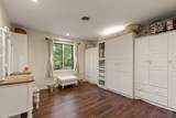 44 Eisenhower Dr - Photo 23